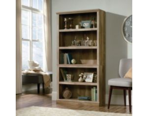 Sauder Select Tall Bookcase