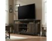 Sauder Steel River Media Console small image number 2