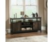 Sauder Steel River Media Console small image number 3