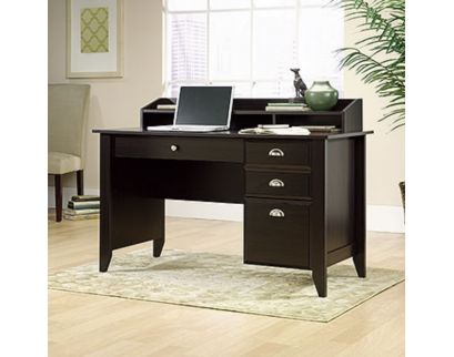 Sauder Shoal Creek Desk