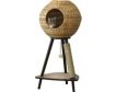 Sauder Sphere Cat Tower small image number 1