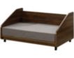 Sauder Small Pet Bed small image number 1