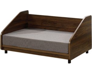 Sauder Small Pet Bed