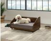Sauder Small Pet Bed small image number 2