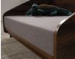 Sauder Small Pet Bed small image number 3