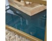 Sauder Coral Cape Coffee Table small image number 14