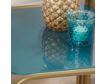 Sauder Coral Cape Side Table small image number 8