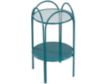 Sauder Coral Cape End Table small image number 1