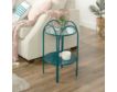 Sauder Coral Cape End Table small image number 2