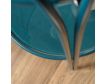 Sauder Coral Cape End Table small image number 9