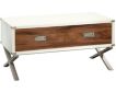 Sauder Vista Key Lift-Top Coffee Table small image number 1