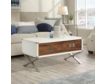 Sauder Vista Key Lift-Top Coffee Table small image number 2