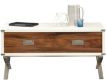 Sauder Vista Key Lift-Top Coffee Table small image number 6