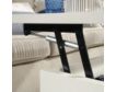 Sauder Vista Key Lift-Top Coffee Table small image number 14