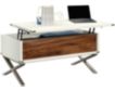 Sauder Vista Key Lift-Top Coffee Table small image number 15