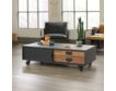Sauder Boulevard Cafe Coffee Table small image number 2