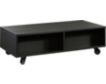 Sauder Boulevard Cafe Coffee Table small image number 3