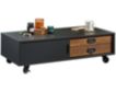Sauder Boulevard Cafe Coffee Table small image number 7