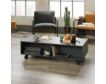 Sauder Boulevard Cafe Coffee Table small image number 14