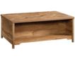 Sauder Coral Cape Coffee Table small image number 3