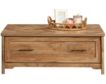 Sauder Coral Cape Wood Coffee Table small image number 13