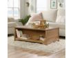 Sauder Coral Cape Coffee Table small image number 16