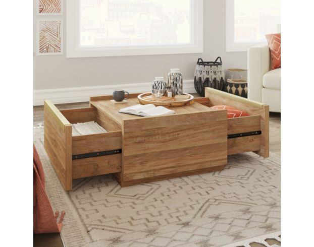 Manhattan gate coffee deals table