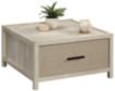 Sauder Pacific View Coffee Table small image number 12