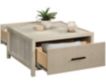 Sauder Pacific View Coffee Table small image number 13