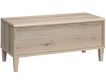 Sauder Willow Place Lift-Top Coffee Table small image number 1