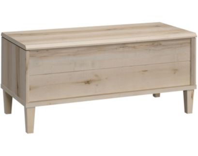 Sauder Willow Place Lift-Top Coffee Table