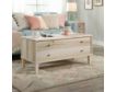 Sauder Willow Place Lift-Top Coffee Table small image number 2