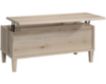 Sauder Willow Place Lift-Top Coffee Table small image number 4