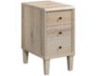 Sauder Willow Place Side Table small image number 1