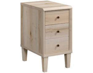 Sauder Willow Place Side Table