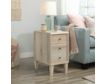 Sauder Willow Place Side Table small image number 2