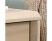Sauder Willow Place Side Table small image number 5