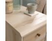 Sauder Willow Place Side Table small image number 6