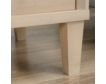 Sauder Willow Place Side Table small image number 10