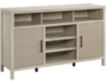 Sauder Pacific View Credenza small image number 1