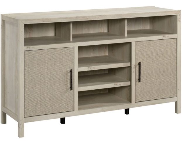 Sauder Pacific View Credenza large image number 1