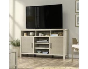 Sauder Pacific View Credenza