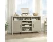 Sauder Pacific View Credenza small image number 3