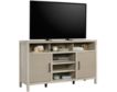 Sauder Pacific View Credenza small image number 4