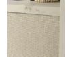 Sauder Pacific View Credenza small image number 10