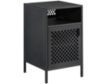 Sauder Boulevard Cafe Nightstand small image number 1