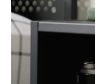Sauder Boulevard Cafe Nightstand small image number 4