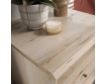 Sauder Willow Place Nightstand small image number 3