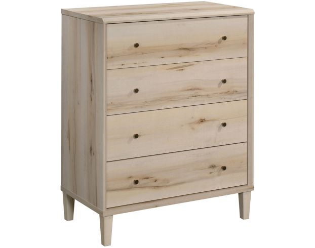 Sauder Willow Place Chest large image number 1