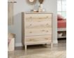 Sauder Willow Place Chest small image number 2